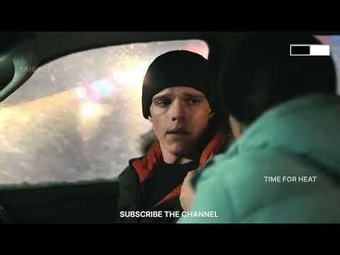 True Detective season 4 _ Kiss Scene - ( Anna Lambe ) - (1080P_HD)(720P_60FPS)_1