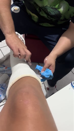 Perfect Plaster Techniques for Art Projects