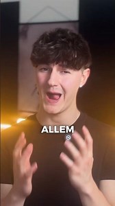 Verringere deine Handyzeit!