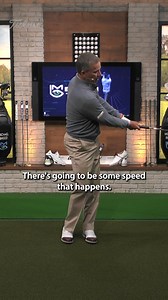 17K views · 98 reactions | It’s Impossible to Flip Your Hands with...