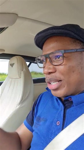 1.2K views · 5.4K reactions | The Forex Academy is finally launched! Check It Out Here https://forexamg.com/ | Ref Wayne | Facebook