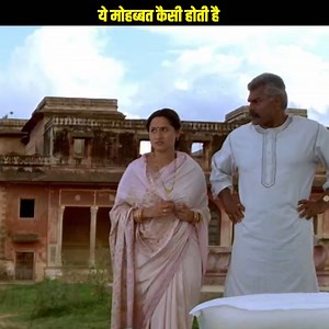 95K views · 2.2K reactions | "Movie- Tumko Na Bhool Paayenge Director- Pankaj Parashar Producer- Gordhan Tanwani Writer- Rumi Jafery Starring- Salman Khan, Sushmita Sen, Diya Mirza, Inder Kumar, Nishigandha Wad, Sharat Saxena, Mukesh Rishi, Rajpal Yadav, Sadashiv Amrapurkar, Anjan Srivastav, Pankaj Dheer, Alok Nath, Razak Khan, Johnny Lever, Sumeet Pathak, Arbaaz Khan Music- Sajid–Wajid, Daboo Malik Editor- Srinivas Patro" | Baba Films | Facebook