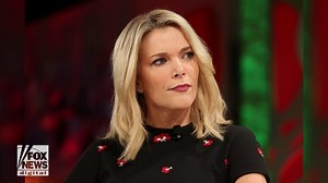 'Megyn Kelly Today' canceled by NBC