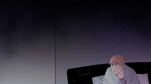 ICYMI from #SDCC: Here's the new trailer for our horror graphic novel SLEEP TERRORS, coming out September 5! #cavanscott #stephanieson | Legendary Comics