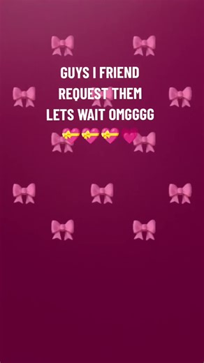 ruby ౨ৎ (@rubykawaii_)’s videos with Debut - KATSEYE