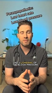 vasovagal syncope during blood draw. #vasovagalsyncope #vasovagal #parasympatheticactivation #passingout #syncope | Doctor Joe