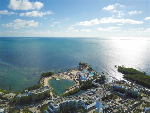 Line Cooks - Ocean Reef Club - Apr 23, 2026