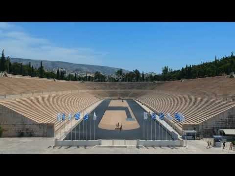 Philo Roadmap - Socrates: The Socratic Method Explained