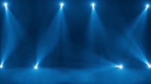 clip-3621283311-blue-spot-light-stage-loop-animation