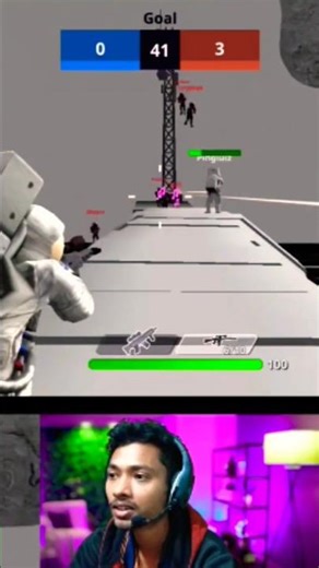 ALIEN ATTACK GAME PLAY SHORTS #alienattack #gaming #shorts