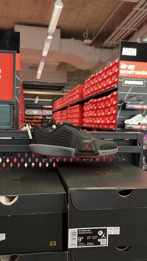 Nike Air Jordan Rev Golf Shoes sale - authentic sellers