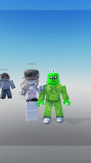 Exploring Alien Sounds in Roblox