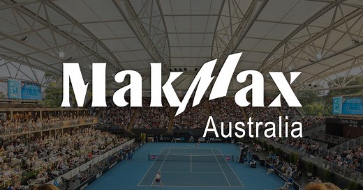 Bowling Green Canopies | Lawn Bowls Roof & Shade Structures