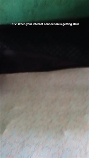 yoso incident. when your internet connection is getting slow #shorts #funny #yosoy #comedy #trending