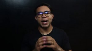 Êxodo 6 Estudo: Promessa de Libertação | Jesus e a Bíblia