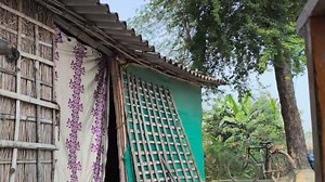 POUR FAMILY | Anmol Kumar