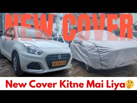 Everest Fleet Car Full Details 2025 😱 | New Car Cover Price Revealed 🤔 | Trider Vlogs