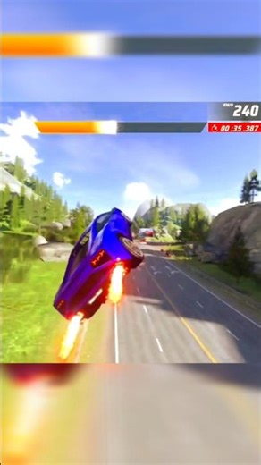 The Ultimate Lamborghini Experience