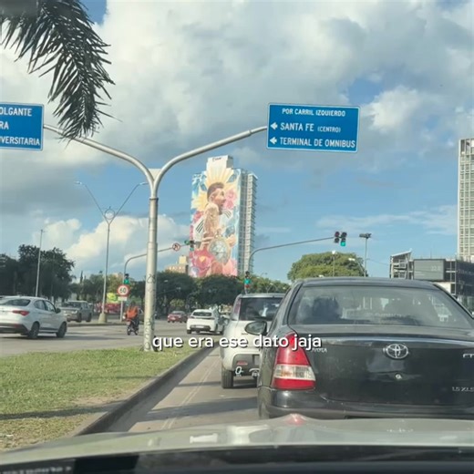 Spreen's YouTube Journey & Fan Favorites