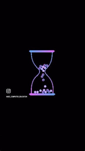 Python Quiz. MCQ #1 | Class 12 CS/IP | BCA | B. Sc. CS | B.Tech. CS / IT / ECE