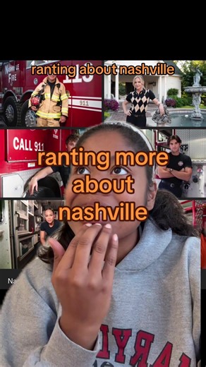 Nashville Disappointments: A Fan's Rant