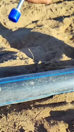 Emotional Pakistani Drama Exposed