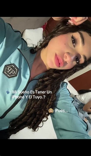 #fypシ #kawasakininjah2r | Kawasaki Ninja H2r