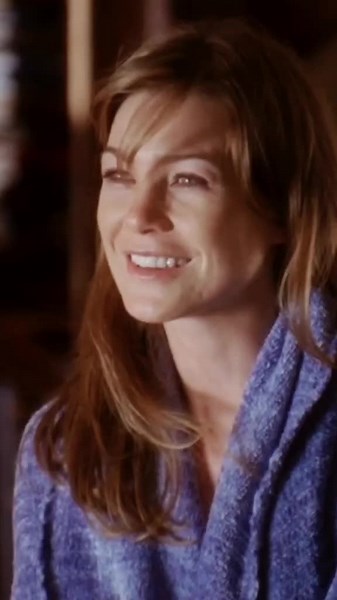 arriba el amooooooorrrr #derekshepherd #greysanatomy #meredithgrey #merder