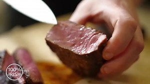 Take a look at our helpful tips to make sure you get your timing spot on when cooking steak, brought to you by our expert Chef Dermot Gannon. Why not share your steak cooking tips with us here. For more helpful steak cooking tips and inspirational recipes visit - www.tesco.ie/loveeverybite #LoveEveryBite | Tesco Ireland