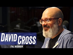 David Cross Confirms That Shooting ‘Arrested Development’ Season 5 Was Chaotic: ‘It Wasn’t An Easy Shoot’
