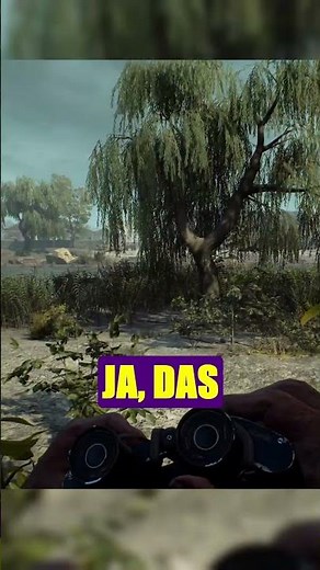 NEW ARTY! FIRST CONTACT with Brummbär in Hell Let Loose #hellletloose #smolensk #update #newmap