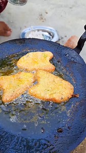 18K views · 445 reactions | Veg food | North-Indian Cooking | Facebook