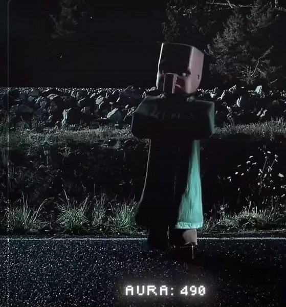 Exploring Minecraft Villages in The Minecraft Movie