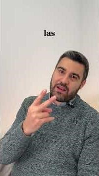 ¿Depresión o solo un mal día? Estas señales lo revelan.