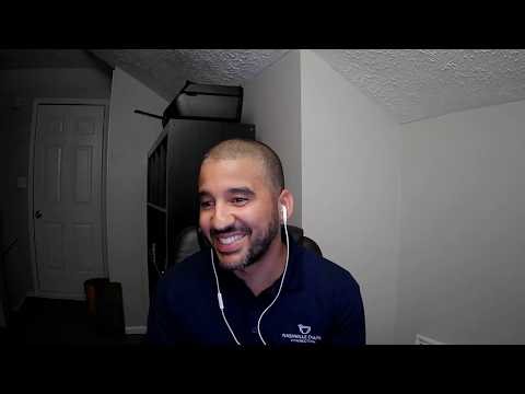 Jerry Rosa highlights Nashville Diaper Connection, World's Largest Diaper Drive Initiative