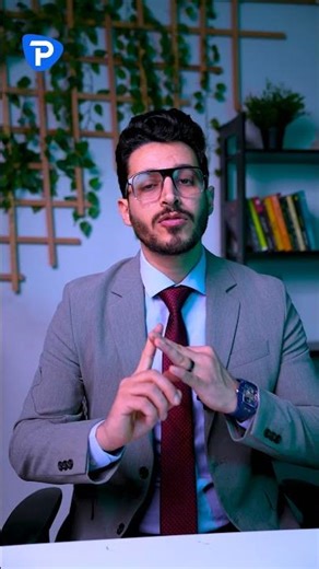 Harmonic Trading Patterns and How to Trade Them with Precision with Pepperstone