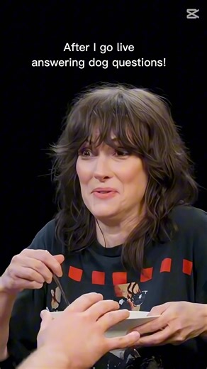 Join me to ask some questions about your dog and their behaviour! | The Dog Coach