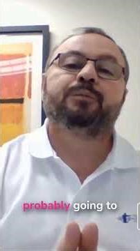 AWS EC2 Instance Types: Master the Interview!