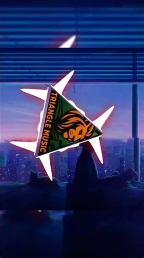 🔥Take The Sky – Epic Copyright Free Music | Triangle Music