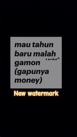 new watermark=!!//#Author