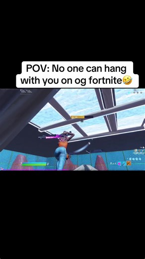 Retrac is too easy 🫵🤣 #fyp #fortnite #retrac #2020 #retracturtle | og fortnite