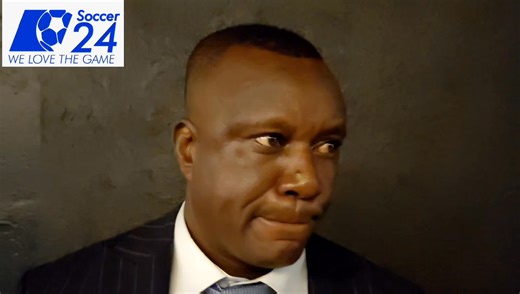 16K views · 319 reactions | How Herbert Maruwa Improved Washington Navaya's Scoring Capability 2023 Highlanders - 1 goal 2024 Tel One - 6 goals 2025 Tel One - 17 goals | Soccer24 Zimbabwe | Facebook