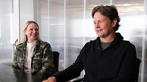 A Good Egg Dining Group weathers COVID-19 pause, reopens The Drake