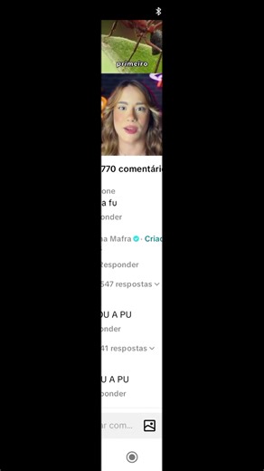 mano ;-; @Giuliana Mafra