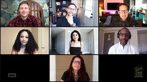 ‘The Walking Dead: World Beyond’ Sets Fall Premiere Date, Shows Off Extended Trailer – Comic-Con@Home