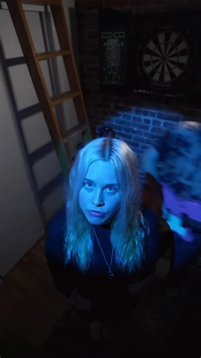 2025 in a nutshell for me New song new music rock music Track 02: I Think The World Is Ending From our EP Beginning To End out now !!!! | Definitely Maybe Band