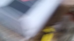 安川A1000变频器运行正常