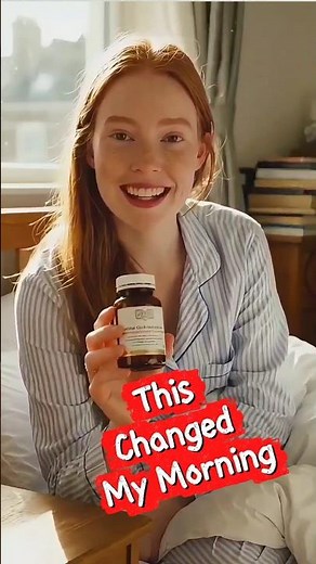 Clear Your Mind: 5 Best Supplements for Focus & Brain Power #healthtips #shorts