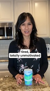 🖤 BLACK FRIDAY: UP TO 52% OFF! 🖤 Trouble sleeping...irritable attitude...dragging your moody teen out the door for school every morning...sound familiar? I can relate - that was my life...Every...Single...Day. Until I found this 👇 After some research, I found out that SO many of the common "parenting frustrations" are tied to one issue: Nutritional deficiencies! Click to learn how this simple switch put an end to my teen's moody attitude. | First Day
