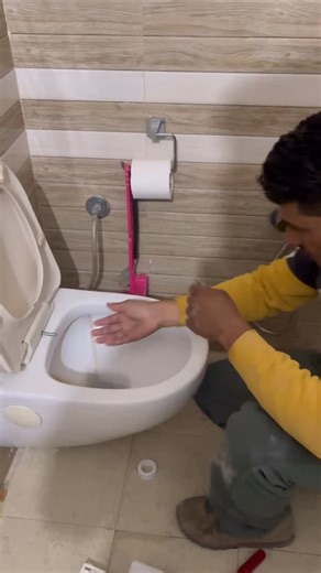 LUCKY PLUMBER on Instagram